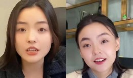 最近女网红吃瓜,揭秘娱乐圈最新热点事件！”
