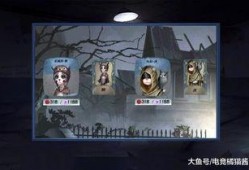 先知最新皮肤爆料图,神秘力量觉醒，未来战士风潮来袭！