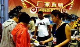 成都新闻爆料有奖励吗,市民参与新闻线索，最高可获万元奖励