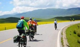 爆料骑行西藏视频大全最新,骑行视频大全带你领略壮美风光