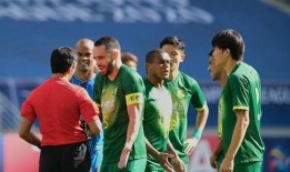 天涯爆料国安队视频大全,天涯爆料视频大全精彩瞬间汇总