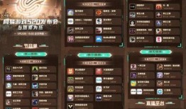 游戏娱乐爆料网站大全最新