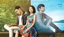 谎言爆料解说电影视频下载,电影视频下载背后的真相大揭秘