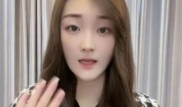 桑坡村网红陈小姐吃瓜,揭秘网络红人的幕后生活