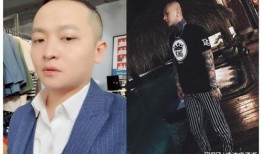 二子爷爆料老方丈视频,二子爷曝光老方丈神秘视频，背后真相令人震惊！