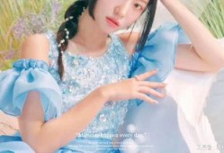 娱乐吃瓜小妹,吃瓜小妹带你探秘明星幕后故事