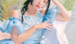 娱乐吃瓜小妹,吃瓜小妹带你探秘明星幕后故事