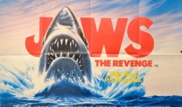 大白鲨3电影在线观看,深海惊魂，在线惊悚巨献