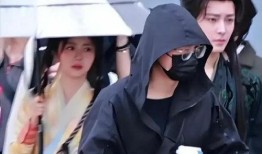 娱乐爆料免费吃瓜视频,免费吃瓜视频带你畅游明星幕后生活