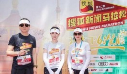 郑爽杜淳最新爆料