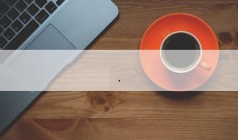 原神长枪新角色爆料最新,神秘剑士降临，开启冒险新篇章！