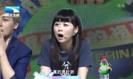 胡北卫视直播在线观看,精彩瞬间尽收眼底