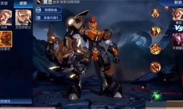 五虎黄忠爆料视频,揭秘背后故事与精彩瞬间