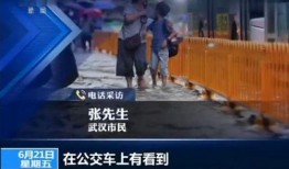 武汉胖子爆料视频最新一期,揭秘最新一期惊人内幕