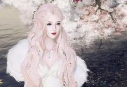 逆水寒白泽最新爆料,神秘势力崛起，江湖风云再起