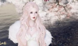 逆水寒白泽最新爆料,神秘势力崛起，江湖风云再起