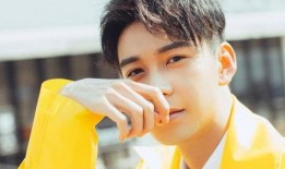 陈星旭恋情爆料最新消息,新恋情引发网友热议