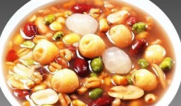 王室最新爆料新闻视频下载,最新爆料视频深度解析