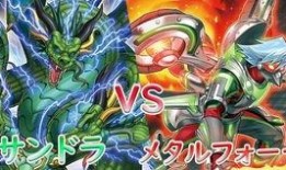 雷龙爆料视频大全下载