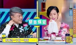 爆料娱乐圈男,揭秘明星背后的真实生活