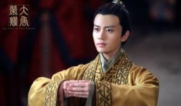 大唐荣耀在线观看酷,穿越时空的荣耀传奇