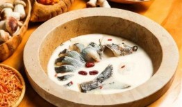 味道5在线观看,舌尖上的回忆，在线重温美食之旅