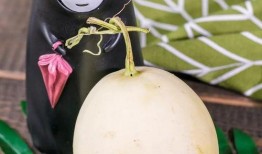 免费吃瓜入口怎么找不到,探寻网络神秘现象背后的真相