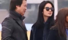 刘大锤最新爆料刘亦菲,刘亦菲神秘事件真相揭晓