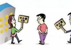 新闻趣事爆料大全最新,趣事大全最新盘点，笑料百出引人捧腹