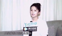 李沁片场爆料事件视频,揭秘幕后花絮与真实情感