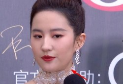 刘大锤最新爆料刘亦菲,刘亦菲神秘事件真相揭晓