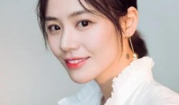 吃瓜娱乐马思纯视频下载,马思纯吃瓜娱乐视频独家下载