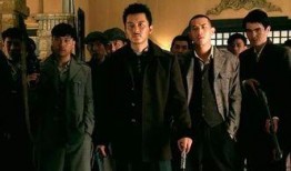 东方电视剧在线直播观看高清,高清在线直播，尽享电视剧盛宴