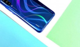 小米cc11最新爆料,设计升级，性能再突破，期待值飙升