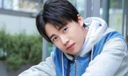 娱乐圈真实爆料郭麒麟,娱乐圈背后的真实生活揭秘