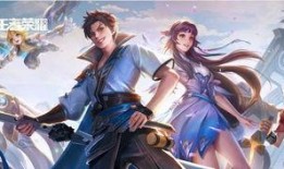 王者荣耀八月皮肤最新爆料