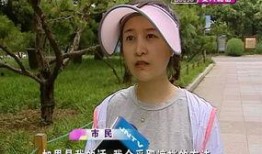 年轻妈妈3在线观看,温馨育儿日常，在线观看解锁幸福时光