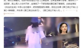 爆料金靖恋情视频大全最新,盘点甜蜜瞬间，揭秘明星爱情故事