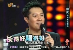蔡国庆爆料最新消息,揭秘娱乐圈不为人知的秘密！