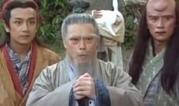 封神榜全集在线观看,穿越千年的神话传奇，在线观看尽享经典