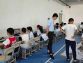 上犹学生爆料事件最新,真相揭开，校园安全引关注