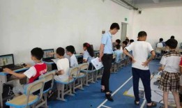 上犹学生爆料事件最新,真相揭开，校园安全引关注