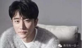 娱乐圈爆料hk豪门,香港豪门背后的娱乐风云