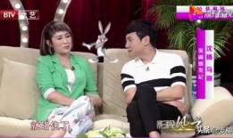 马丽老公爆料视频播放大全,揭秘明星夫妻背后的故事