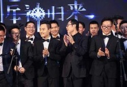 拉萨天团幕后爆料视频完整版,完整爆料视频深度解析