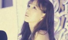 萌宁少女视频在线观看