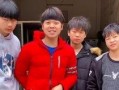 刘培互相爆料视频,揭秘娱乐圈背后的真相与争议
