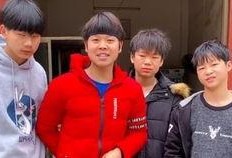 刘培互相爆料视频,揭秘娱乐圈背后的真相与争议