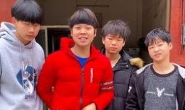 刘培互相爆料视频,揭秘娱乐圈背后的真相与争议