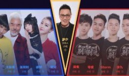 周年庆爆料视频完整版,揭秘爆料视频完整版精彩瞬间